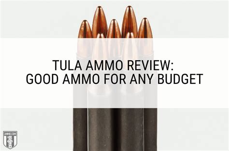 where to buy tula ammo